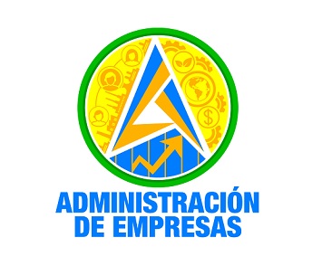 Collection Logo