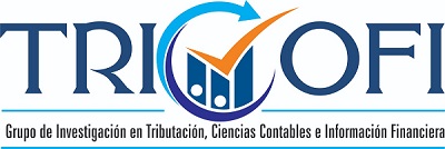 Community Logo