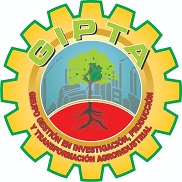 Community Logo