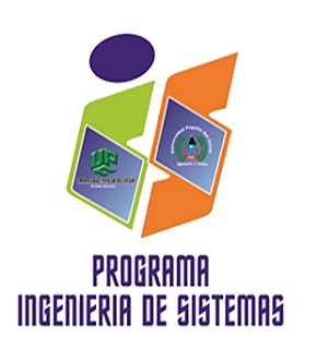 Community or Collection Logo